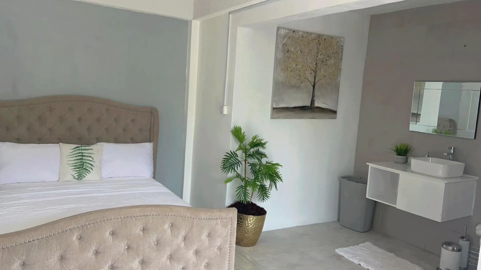 Dream Stay 3 Vieux Fort